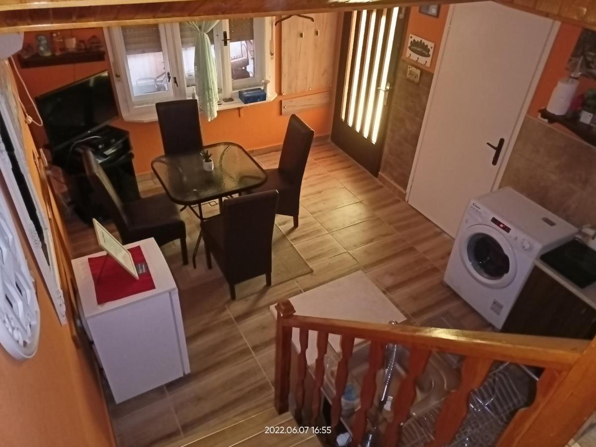 Sweet Dreams Apartment Zajecar Exterior photo